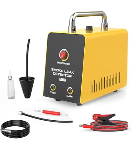 Kraftstofftank Sensor 3-Pin - EVAP Dampf Ventil Für Jeep, Dodge, Chrysler