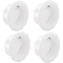 Piezozünder-Set S3004 | Ersatzteile Für Truma S-H Produktbild-Vorschau 6