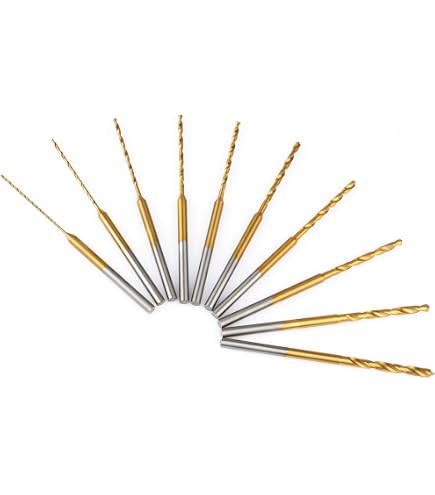 Adaptateur rétroviseur 10mm standard vers 8mm inversé noir – Pièce