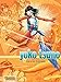 Yoko Tsuno Sammelbände 4: Vinea in Gefahr (4) by Roger Leloup