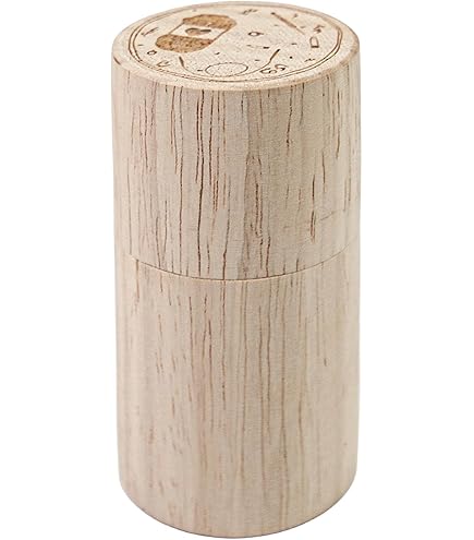 Porta Aghi Magnetico Per Cucito - Custodia Organizer Per Aghi Da Ricamo E Cucito - Foto 6