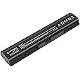 Exmate Batterie PR08 HSTNN-IB2S HSTNN-LB2S 633807-001 pour HP ProBook ...