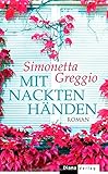 Cover zum Buch Mit nackten Händen