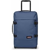 Eastpak TRANVERZ S Suitcase, 45 cm, 42 L