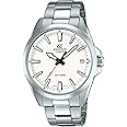 Casio EFV