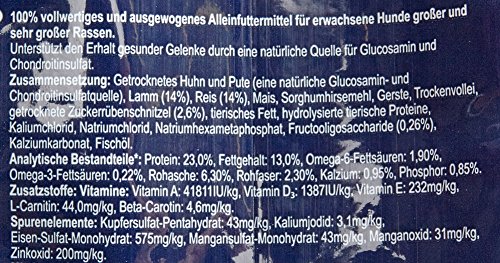 Eukanuba-Eukanuba-Adult-Breed-Lamb-and-Rice-Large-12-Kg-Pack-of-1