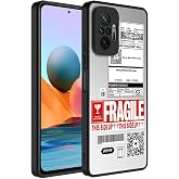 Zore Xioami ile uyumlu Redmi Note 10 Pro Kılıf Aynalı Desenli Kamera Korumalı Parlak Mirror Kapak Fragile