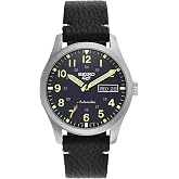 Seiko 5 Srpg39k Otomatik Erkek Kol Saati