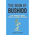 The Book of Bushido