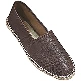 canvas beach shoes mens