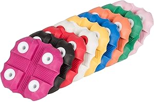 FLEXARCHERY Flex Archery FlexPull 2.0 Pfeilzieher