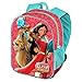 Produktbild Elena De Ávalor Skylar Kinder-Rucksack, 39 cm, Rosa