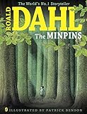 The Minpins (Dahl Colour Illustrated) by 