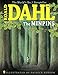 The Minpins (Dahl Colour Illustrated) by 