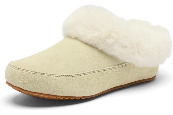 Sorel dam Sorel Go™ - Coffee RunToffel