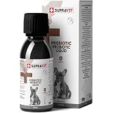 Supravet Catnip Spray Kedi Oyun Spreyi 100 ml