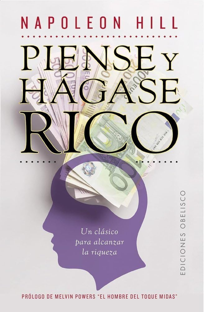La psicología del dinero. Cómo piensan los ricos: 18 lecciones sobre riqueza y felicidad ( - Mise en situation et utilisation