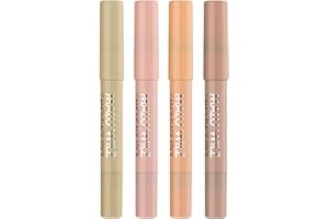 ‎MALU WILZ Malu Wilz Kosmetik Camouflage Stick Camouflage Stick 02 true summer b