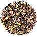 The Indian Chai - Pineapple Slimming Green Tea (Organic)|Cinnamon Tea|Promotes Weight Loss|Wellness|35g RS.149.00