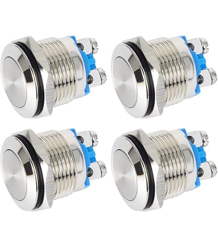 390 5064 07 130 03 | Connecteur circulaire Amphenol Limited série 390 5064 07 130 03 | Connecteur circulaire Amphenol Limited série