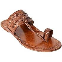 kolhapuri chappal online shopping for mens