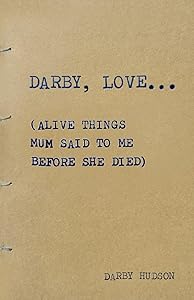 kindle best category lists