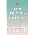 Buy The Discovery Of India Book Online at Low Prices in India | The ...