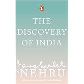 The Discovery Of India