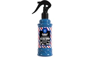 G GABRI Gabri Professional Sea Salt Spray - Marine Rich Texture (250ml)