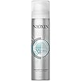 Nioxin 3D Instant Fullness | Volumising Dry Shampoo and Cleanser | Thicker Hair |
