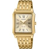Casio MTP-B190 Kol Saati