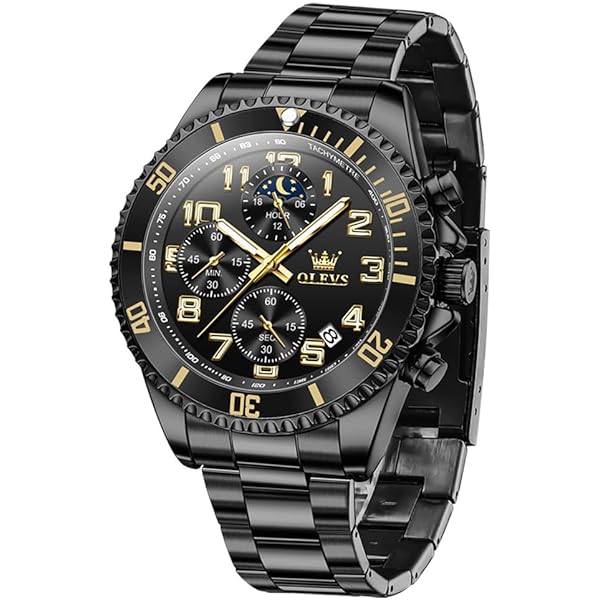Gc WATCHES クロノグラフ 腕時計 X72005G2S Gc Chronograph Black Dial Men's Watch - X72005G2S : Amazon