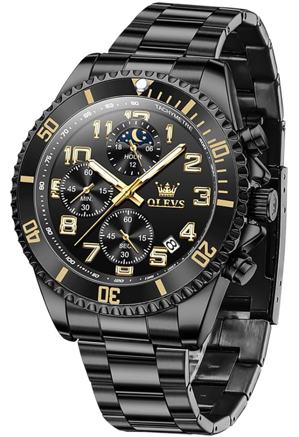 Buy Rolex: History, Icons and Record-Breaking Models Book Online