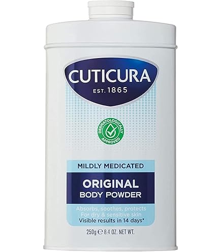 Alide Set Di 2 Manopole Per Coperchi Di Pentole In Acciaio Inossidabile Per Forni Olandesi In Ghisa, Resistenti Al Calore, Di Ricambio, Maniglia In Ghisa Smaltata