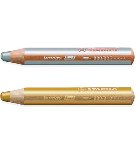 GIOTTO Turbo Giant Washable Felt Tip Pens - 12 Assorted Colors, 7.5mm Conical Tip, Ideal For Kids & School