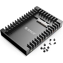 Amazon.in: Buy Keystron 1GB PC133 RAM Memory DIMM for Roland