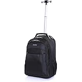 vango wheeled rucksack