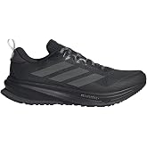 adidas SUPERNOVA RISE ATR M RUNNING SHOES