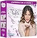 Violetta - Saison 2 [Francia] [DVD]