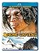 Homo Sapiens - Los Orígenes De La Humanidad [Blu-ray]