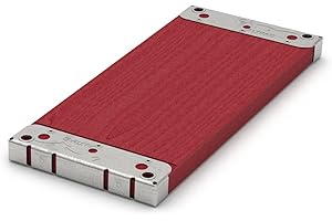 Holzboden SL 0,74 m B32 original Altrad Plettac SL70✓ made in Germany ✓ Baugerüst Gerüst