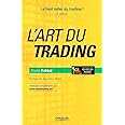 L'art du trading