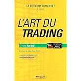 L'art du trading