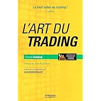 L'art du trading