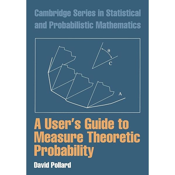Amazon.fr - Asymptotic Statistics - van der Vaart, A. W.