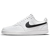 Nike Court Vision Ayakkabı. Kadın