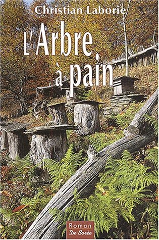 L'Arbre à pain