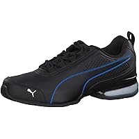 PUMA Leader VT SL, Scarpe de Corsa Unisex-Adulto