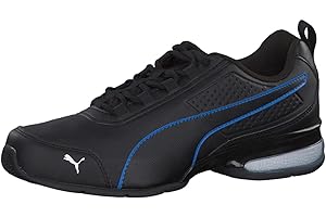 PUMA Mixte Leader Vt SL Chaussures de Running