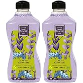 Ey&uuml;p Sabri Tuncer Ala&ccedil;atı Lavantası Sıvı Sabun 1500 ml x 2